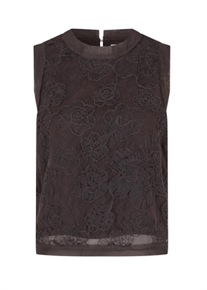 Daysee top Chocolate Torte Second Female 